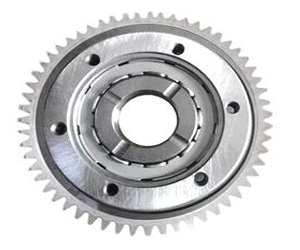 bendix para Cargo 150