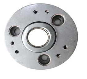 bendix para YBR 125