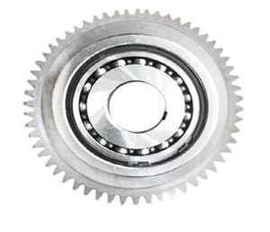bendix para DS150/WS150 con balero