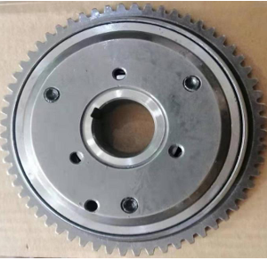 bendix para DS150/WS150