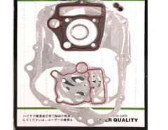 kit de junta de motor AT110