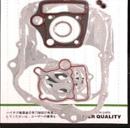 kit de junta de motor AT110