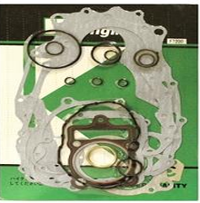 kit de junta de motor FT200