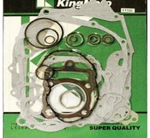 kit de junta de motor FT150