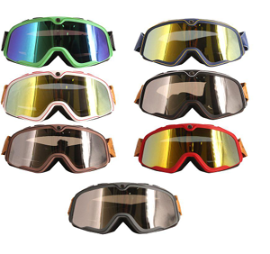 gogles para moto K7