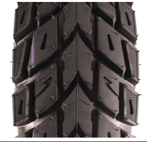 llanta 3.00-17 50P TL AT110/ST70/ST91 KM