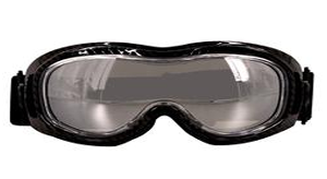 gogles para moto K1