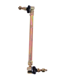 brazo de direccion ATV150