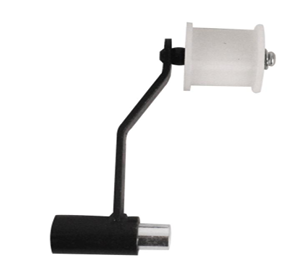 ajustador de cadena  ATV150REVERSA-ATV180-ATV200