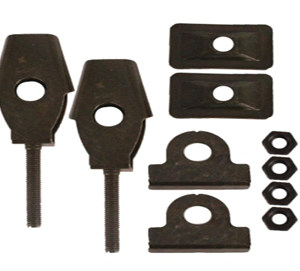 ajustador de cadena  XEVERUS 250