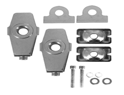 ajustador de cadena  250SZ-RT250SPORT