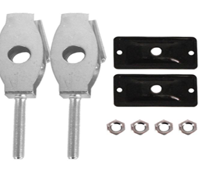 ajustador de cadena  FIERA200/FIERA250