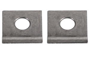 ajustador de cadena R15
