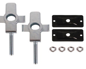ajustador de cadena HONDA CB160