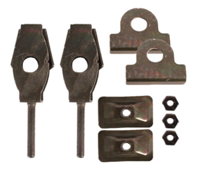 ajustador de cadena  VENTO ROCKETMAN 250