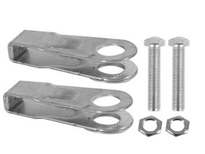 ajustador de cadena GN125