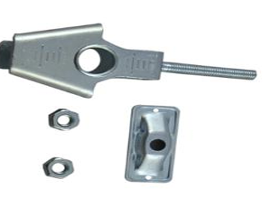 ajustador de cadena NXR125/XR150L