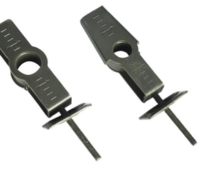 ajustador de cadena BOXER150