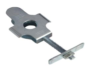 ajustador de cadena FZ16