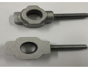 ajustador de cadena VX250 EFI