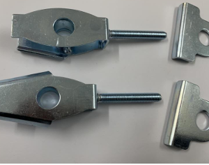 ajustador de cadena V200