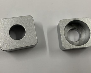 ajustador de cadena VORT-X200