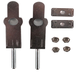 ajustador de cadena 125Z
