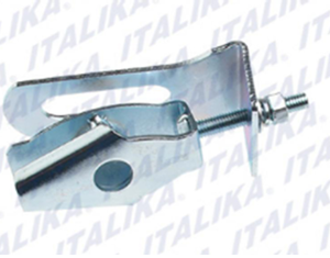ajustador de cadena  250SZ