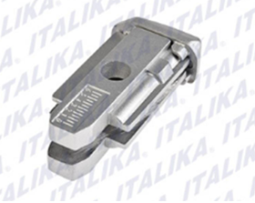ajustador de cadena DM250