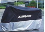 funda para moto XXL(2.1x1x1.15m)